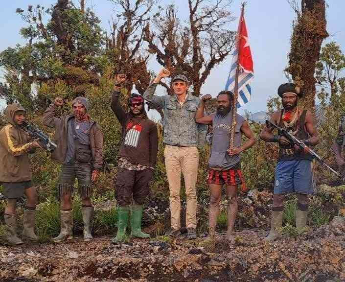 Sumber Sindo News.com 15/2/2023, via Foto/CNN