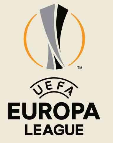 Logo Europa League. Sumber Gambar: https://www.espn.com.