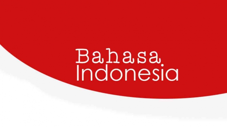 Berbahasa Indonesia (siedoo.com)