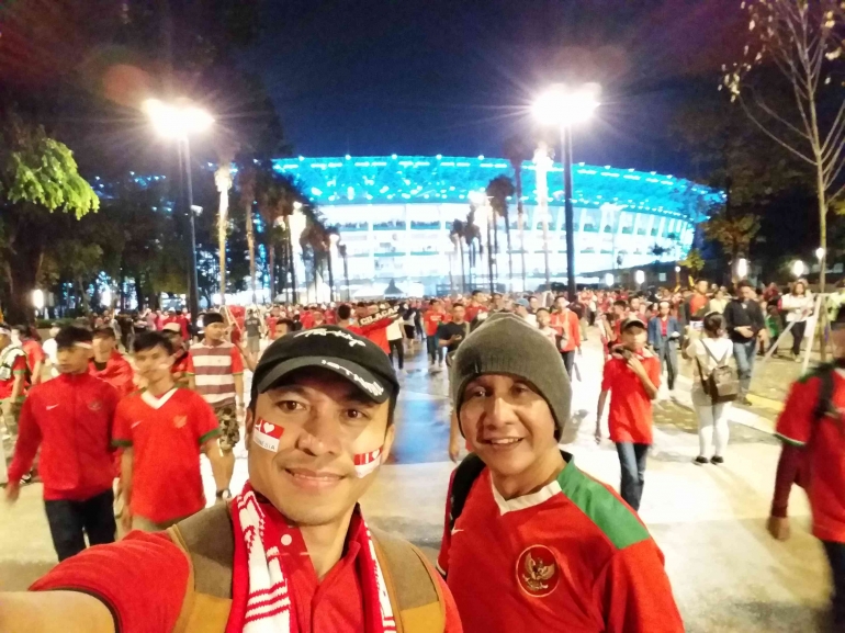 timnas-2-63f0463204dff00b687ea6b3.jpg