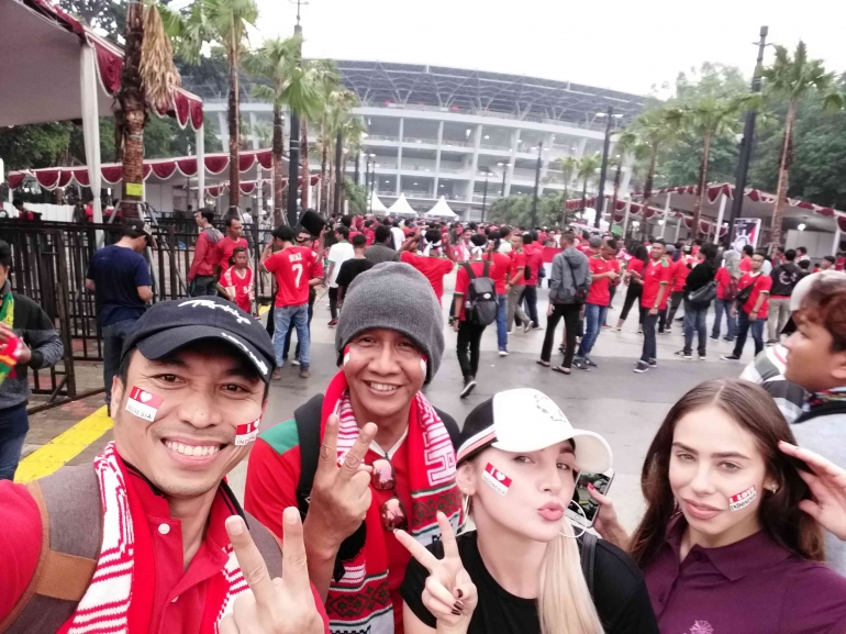 timnas-3-63f04c144addee02bf327912.jpg