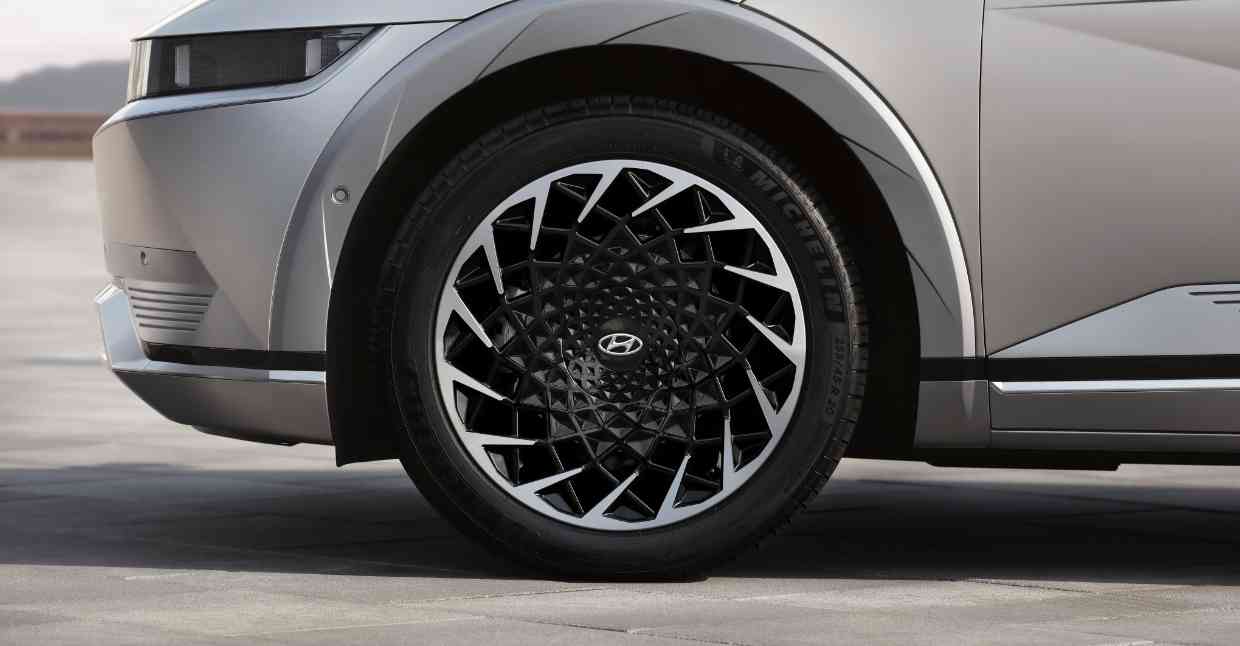 (hyundaimotorgroup.com)