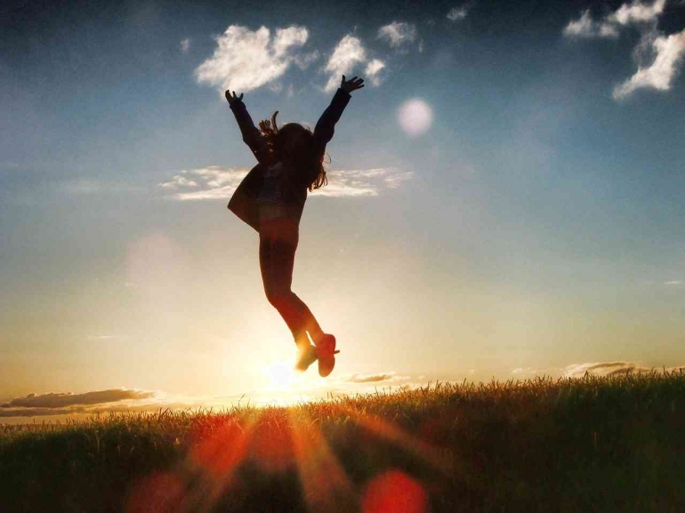 8 Kisah Inspiratif Para Tokoh Dunia yang Menginspirasi untuk Mencapai ...