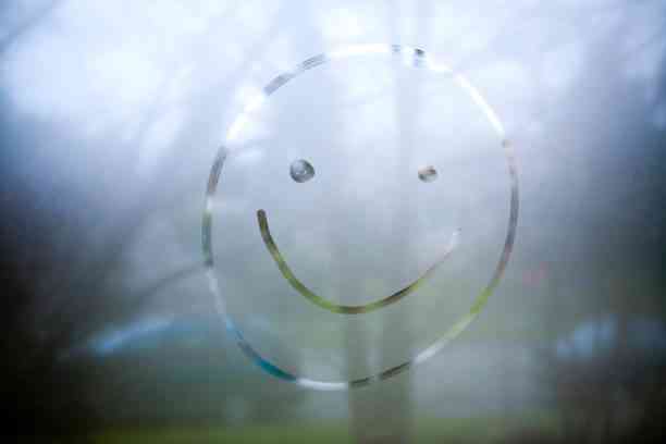 https://www.gettyimages.com/detail/photo/smiley-face-on-window-seattle-washington-royalty-free-image/1151133402