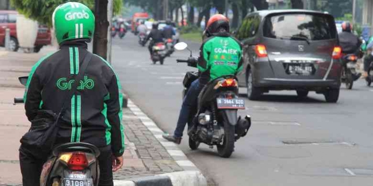 sumber foto: teknokompas.com