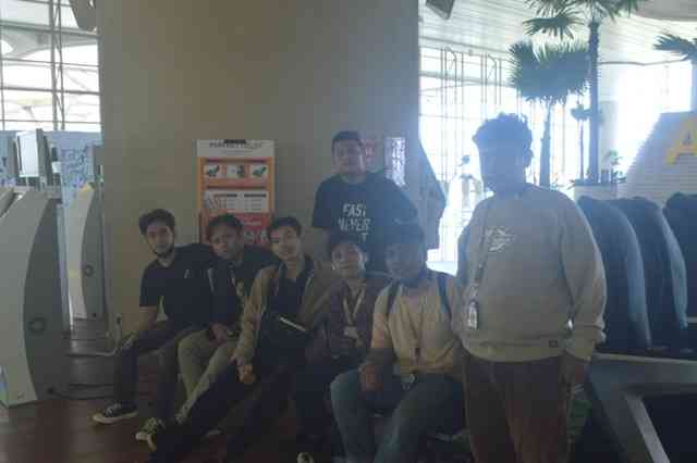 f0027772-900b-4033-9844-d675d5d1a321-63f632904addee76d078b982.jpeg