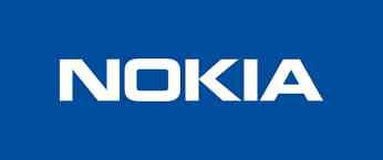 (Nokia.com)