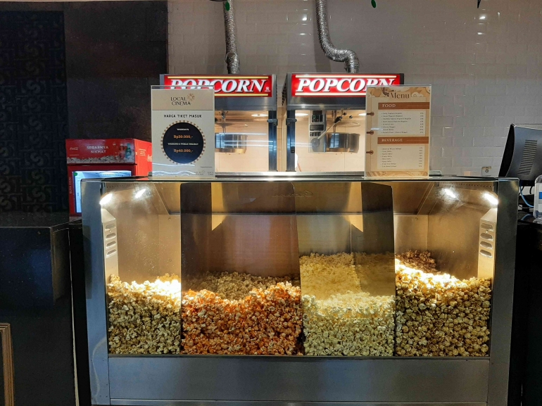 popcorn 8 rasa (dok.yayat)