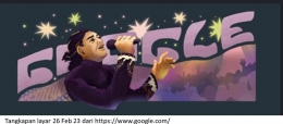 Google doodle Didi Kempot (sumber gambar: tangyar google.com)