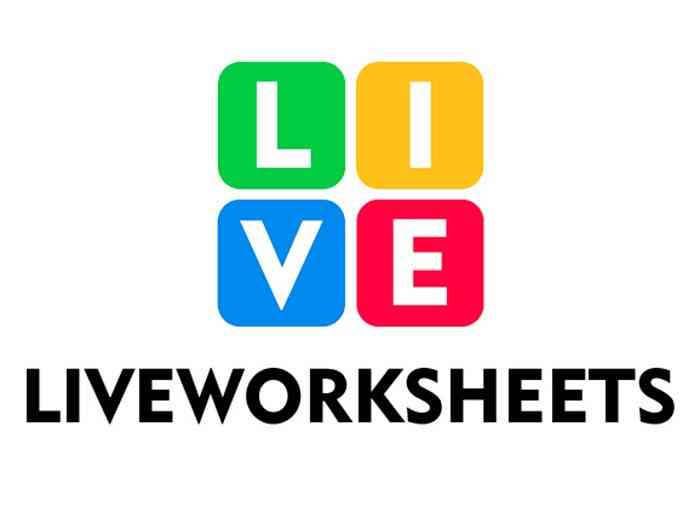 Liveworksheets.com