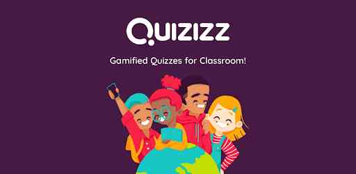 Quizizz.com
