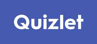 Quizlet.com