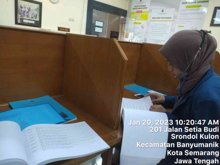 Pgot Membuat Video Dokumenter Sejarah dan Profil Panti Pelayanan Sosial PGOT ...