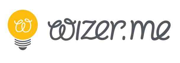 Wizer.me