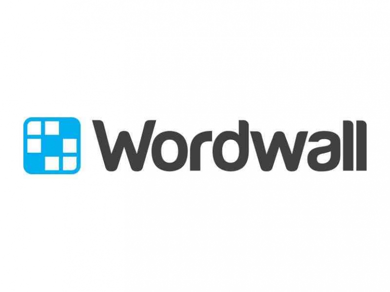 Wordwall.net