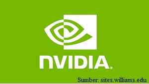 Sumber: sites.williams.edu