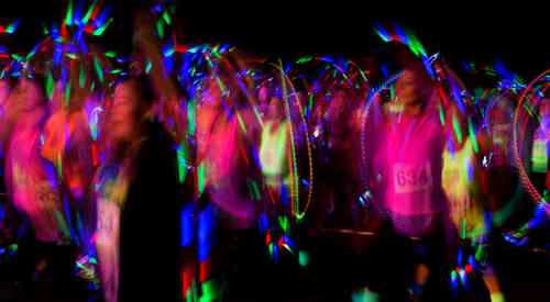 https://www.clubbercise.com/about-us