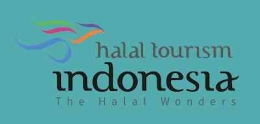 halal tourism indonesia: Wonderful Indonesia