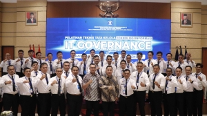 Xmelnitskiyda bir martalik yoki ikki kecha-kunduzlik Rus oilasi