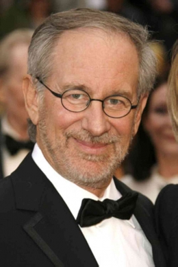 Steven Spielberg, Sutradara dari film The Fabelmans (sumber foto : IMDb)