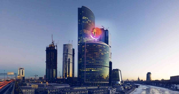 https://www.washingtonpost.com/news/worldviews/wp/2014/12/10/the-eye-of-sauron-is-set-to-loom-over-moscow/