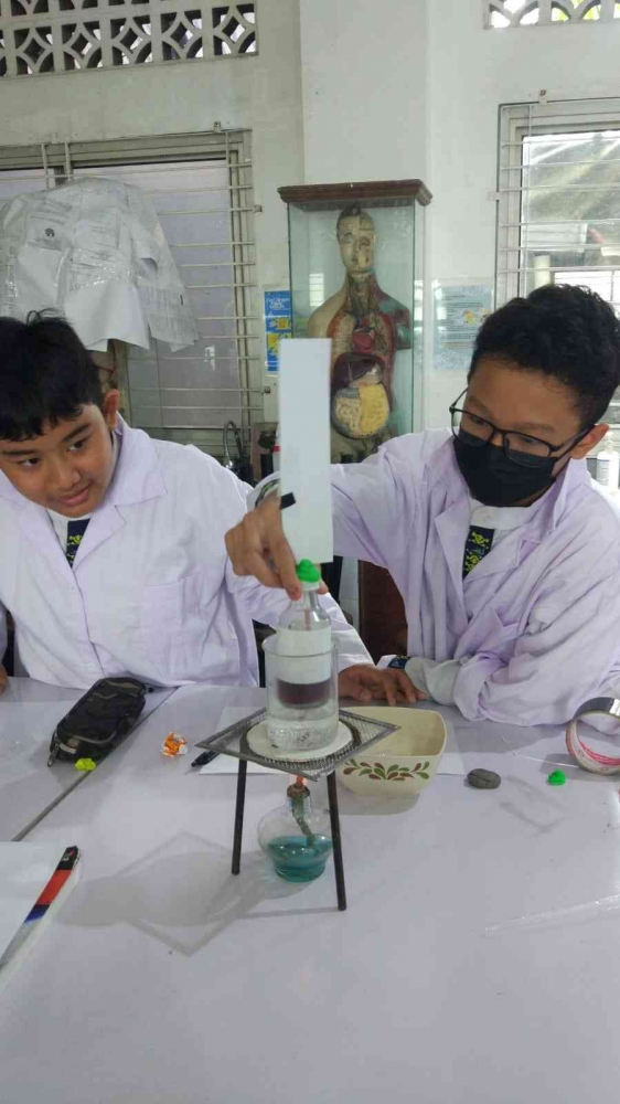 Dok. pribadi
