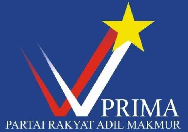 Partai Rakyat Adil Makmur yang tidak lolos Verifikasi Faktual, Gugat KPU RI, Sumber : Radar Solo