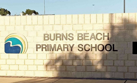 sekolah-6404897408a8b5451c4158a3.jpg