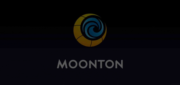 Moonton