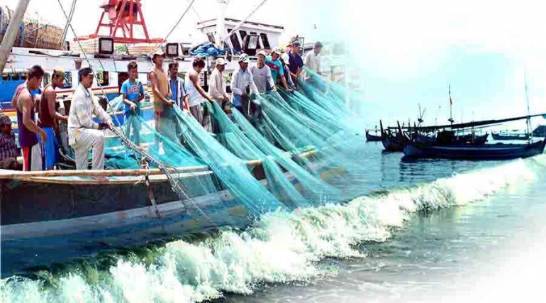 Sumber: https://kargoku.id/surat-izin-penangkapan-ikan/