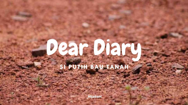 Si Putih Bau Tanah_editing by hijabart_2023