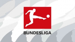Pictures: Bundesliga.com