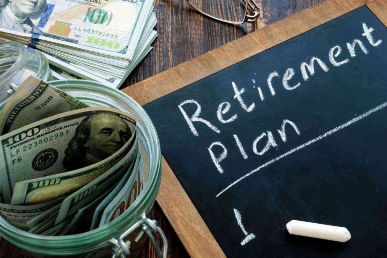 https://www.the-sun.com/money/5120732/too-old-start-retirement-savings-push-finances-forward/