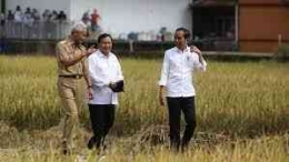 Gajnar, Prabowo, Jokowi: Detik.com