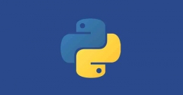 Python (thehackernews)