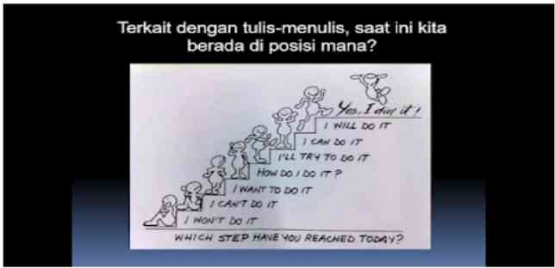 dokpri bpk Joko