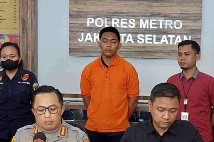 Tidak selamanya anak memperoleh privilese bijak tidak bijak dan bertanggung jawab. (KOMPAS.com/DZAKY NURCAHYO)