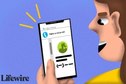 https://www.lifewire.com/how-to-get-free-phone-number-3426654