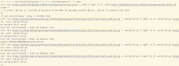 Server (thehackernews)