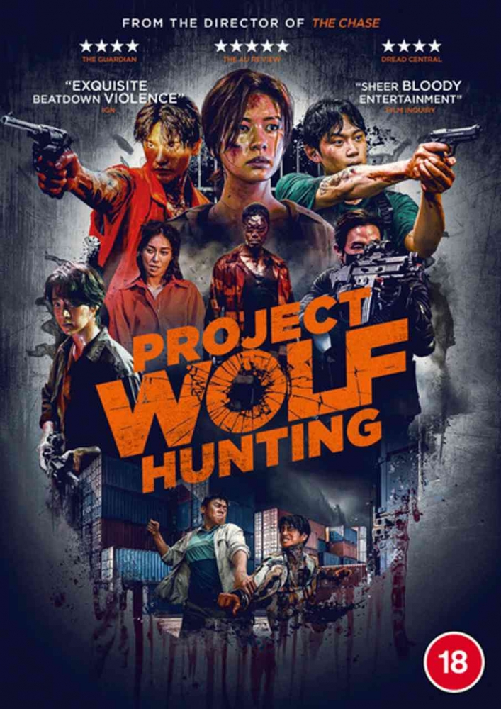 Sumber foto: https://planetofentertainment.com/project-wolf-hunting-2022-dvd-normal/ 