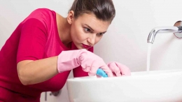 https://www.sharecare.com/mental-health-behavior/type-a-or-have-ocd