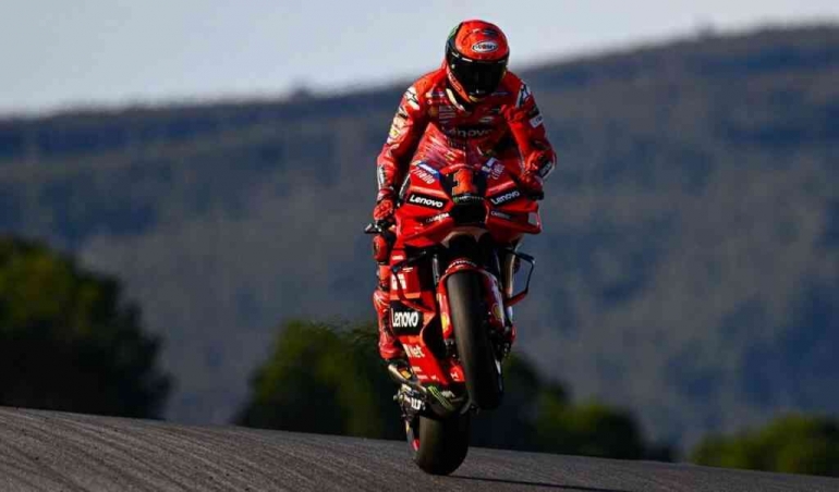sumber gambar (MotoGP.com)