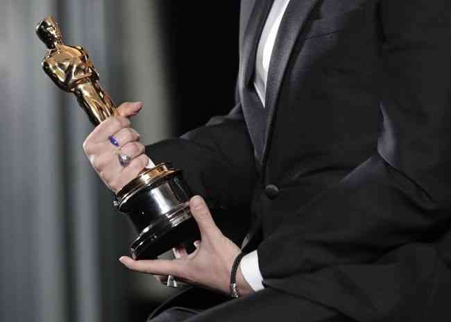 Pemenang peraih Piala Oscar 2023 (sumber foto : CNBC Indonesia)