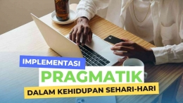 Sumber: Canva.com