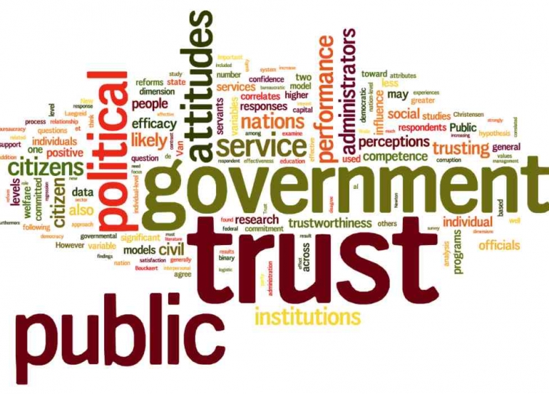 Public Trust (democracyindecline.com)