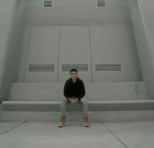 Edho Saky Kini Hadir dengan Album