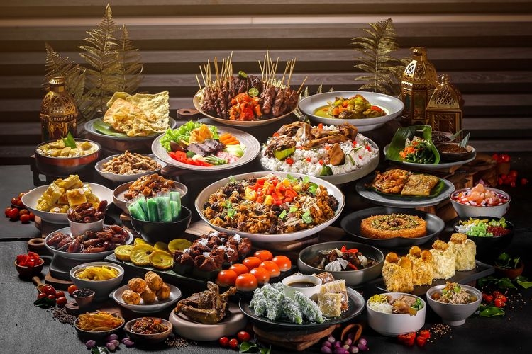 Menjelajahi Dunia Kuliner: Usaha Makanan Menjanjikan di Era Digital