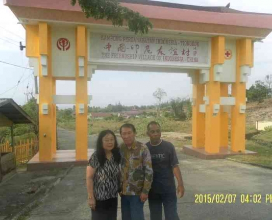 kampung-jacky-chen-641314943555e4745c0ea052.jpg