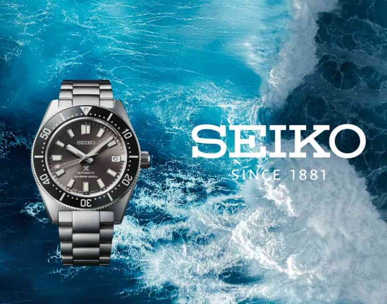 Sumber: Seikoboutique.com.hk