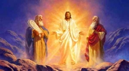 https://images.squarespace-cdn.com/content/Transfiguration-Corber-Gauthier-Copyright-2006-REQUIRES-HOT-LINK-Jesus-Christ-Moses-Elijah.jpeg